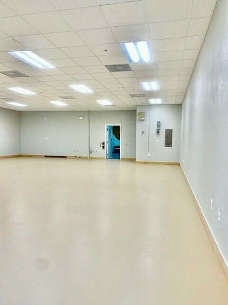 10970 S Cleveland Ave Unit 402- photo4