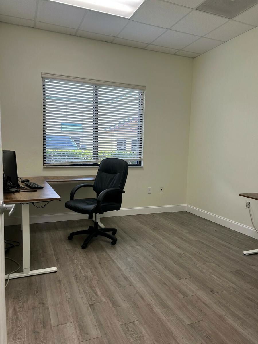 View Flyer - 10970 S Cleveland Ave-Unit 401-photo3