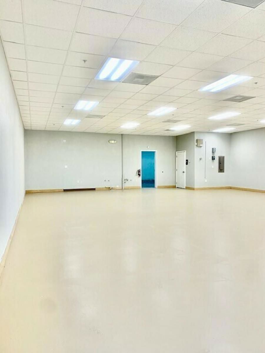 10970 S Cleveland Ave Unit 402- photo2