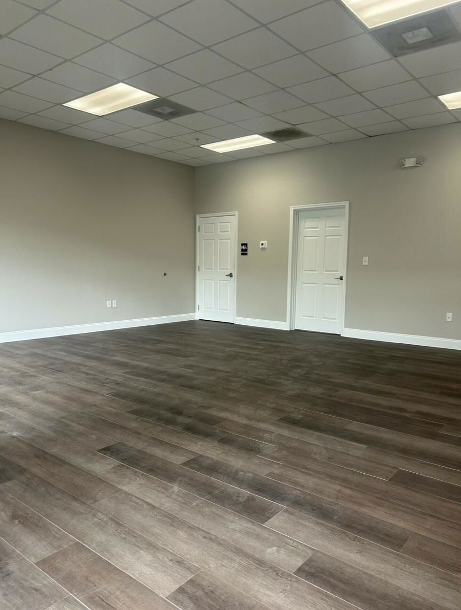 10970 S Cleveland Ave Unit 404- photo3