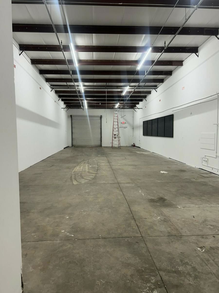 10970 S Cleveland Ave Unit 404- photo2