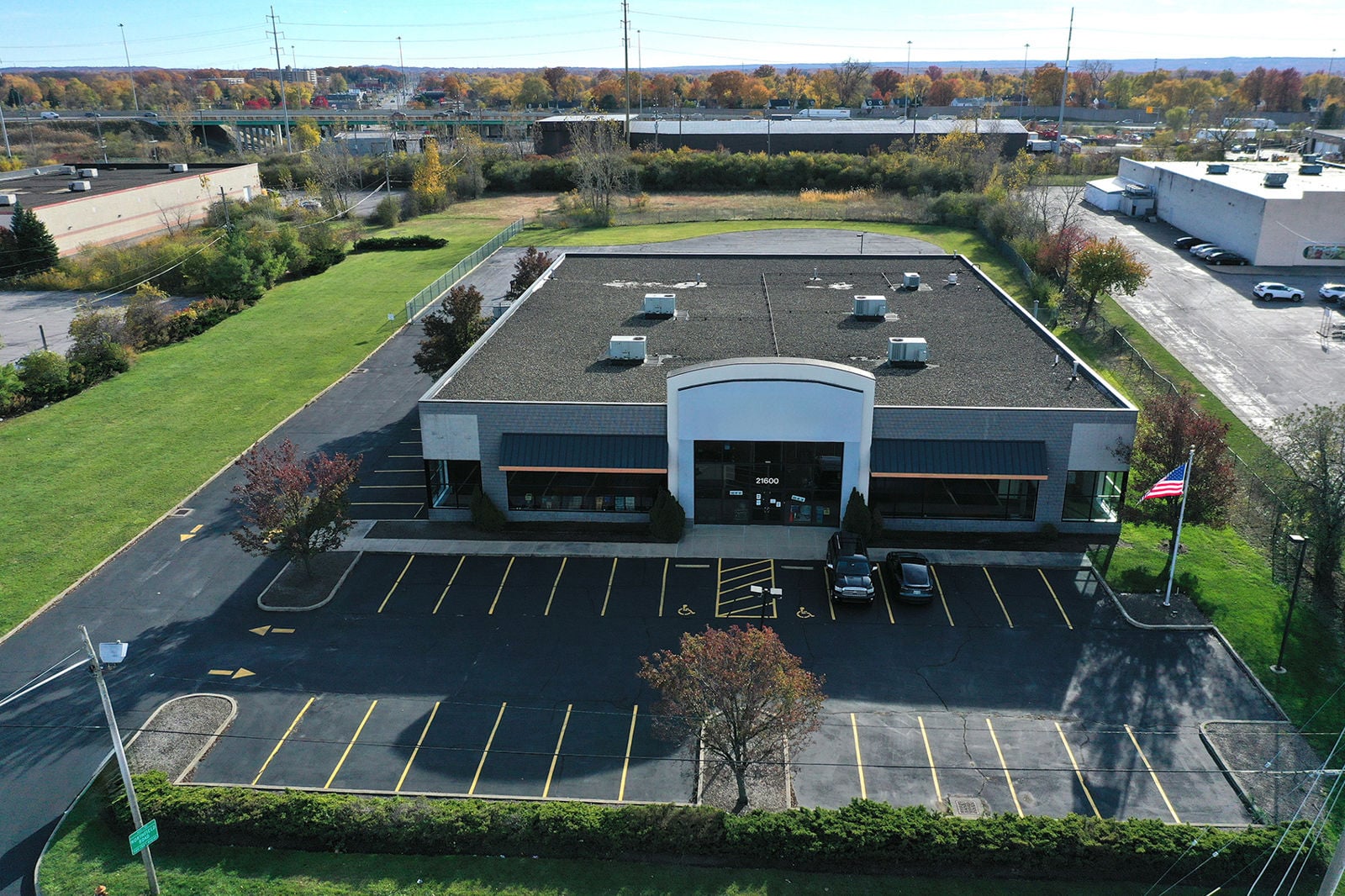 Exterior_drone_front