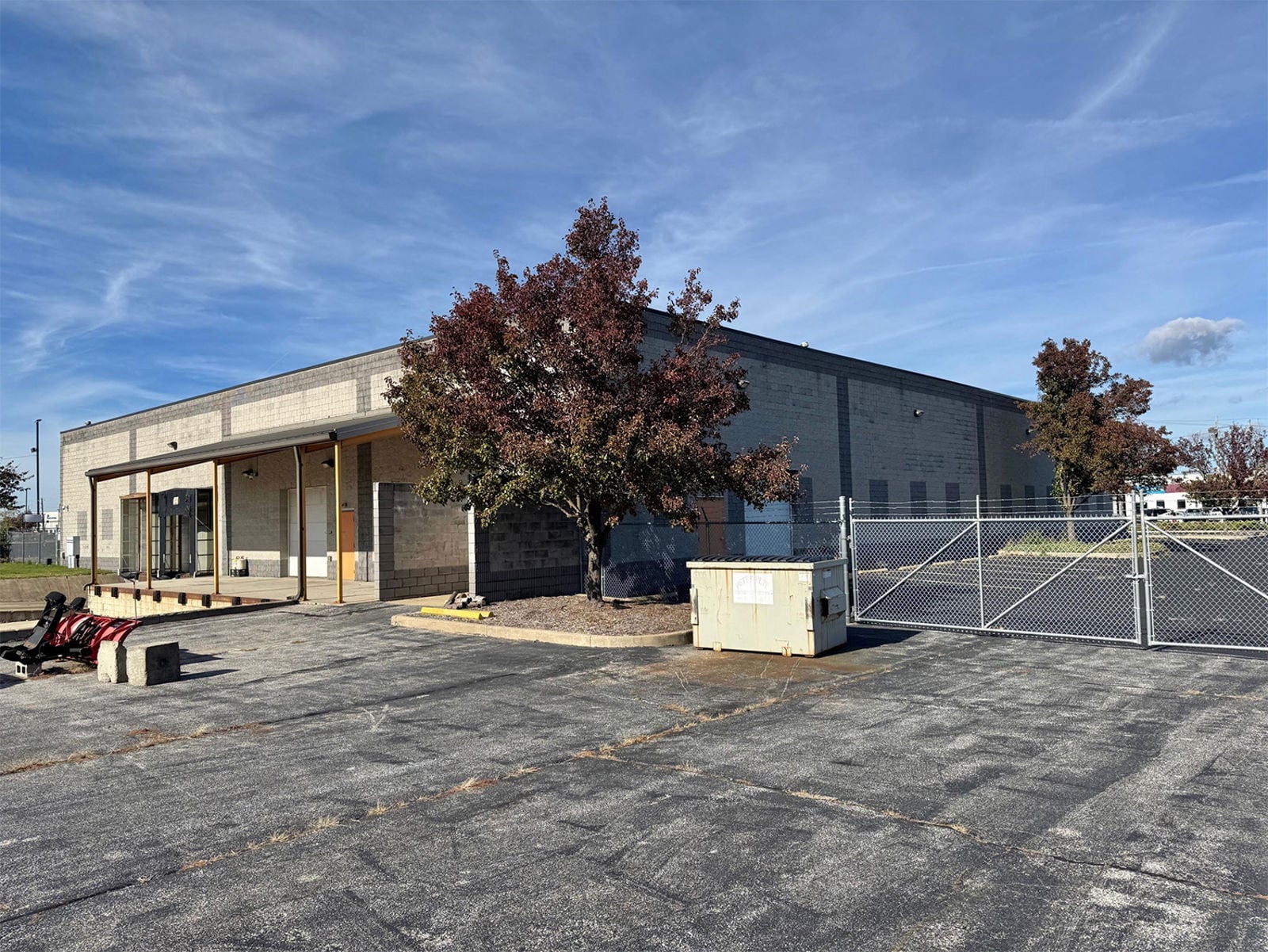 Exterior_back_corner