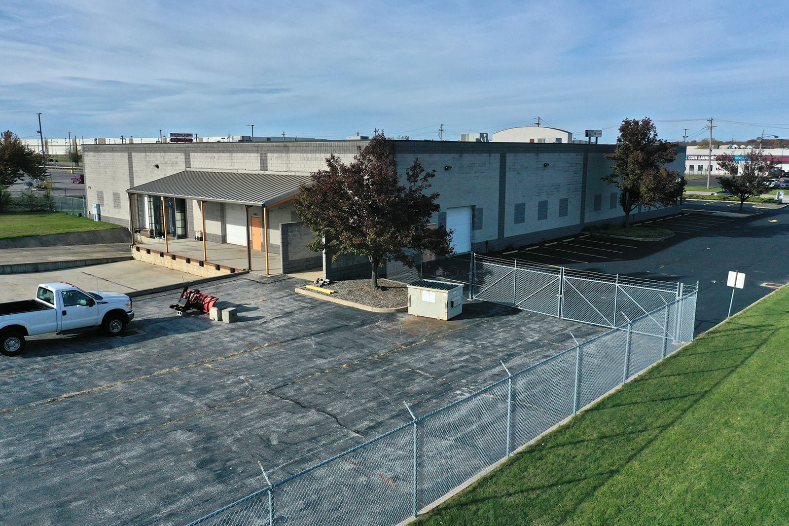 Exterior_elevated_back_corner