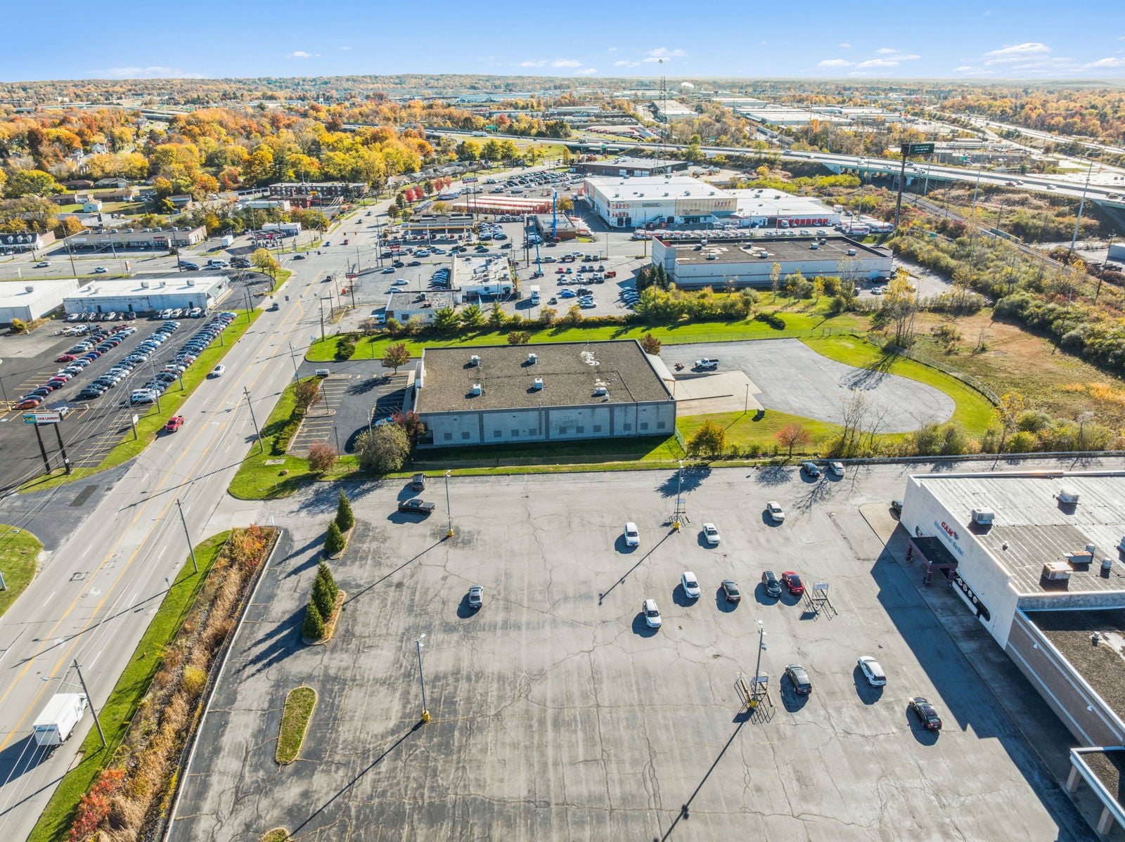 39155---21600-Miles-Rd-N-Randall-OH_11