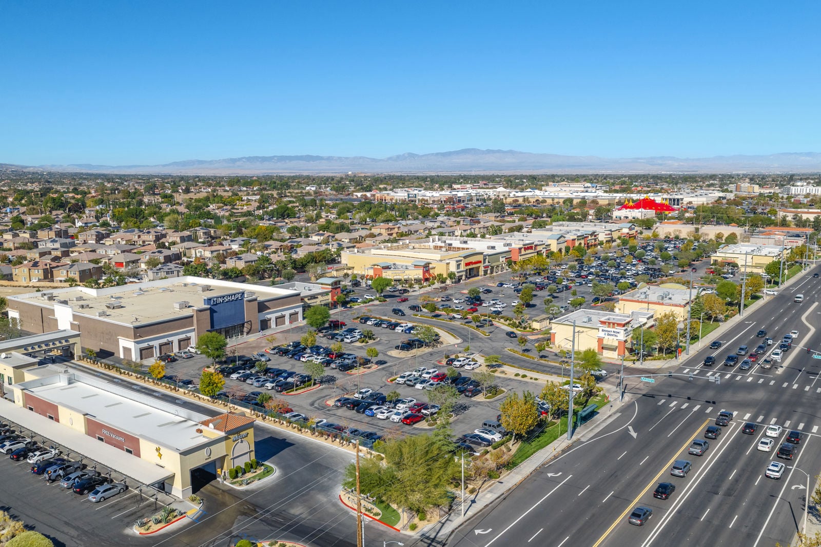 Low Front Left Corner-edit