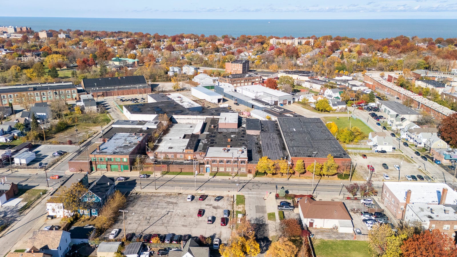 DJI_20251107023730_0842_D