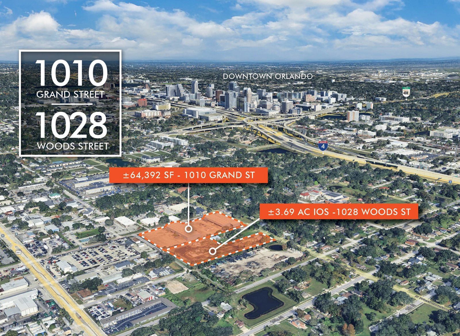 Lease Flyer COVER Page 1010 Grand St_1028 Woods St