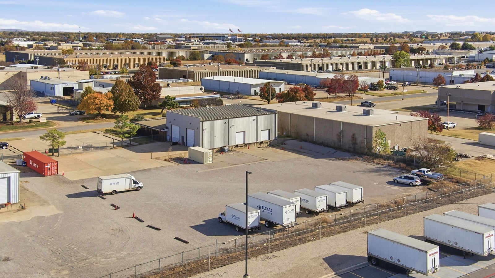 07-130_3301%20S%20Ann%20Arbor%20Ave