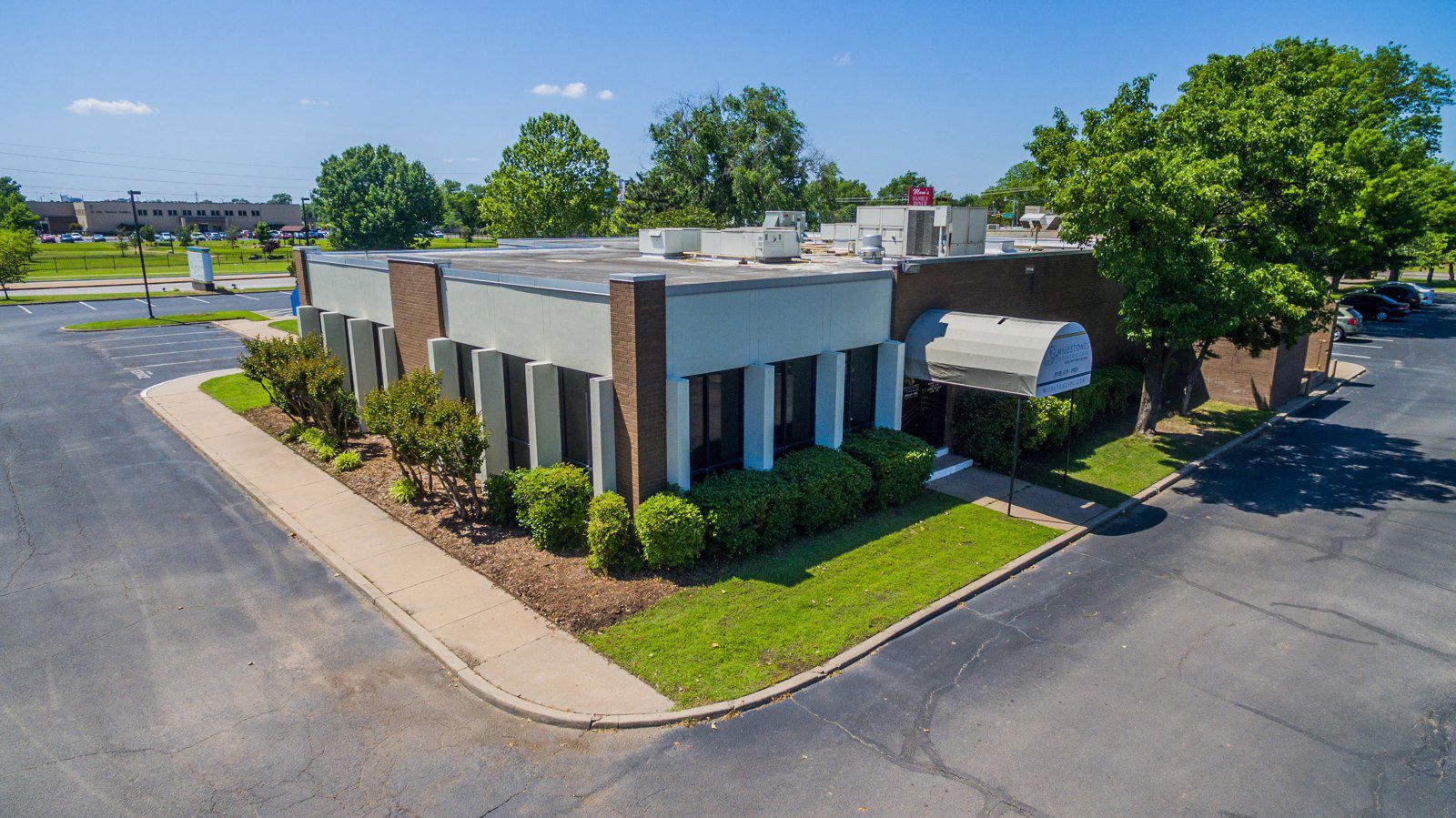 May 15, 2019_Unbranded_066