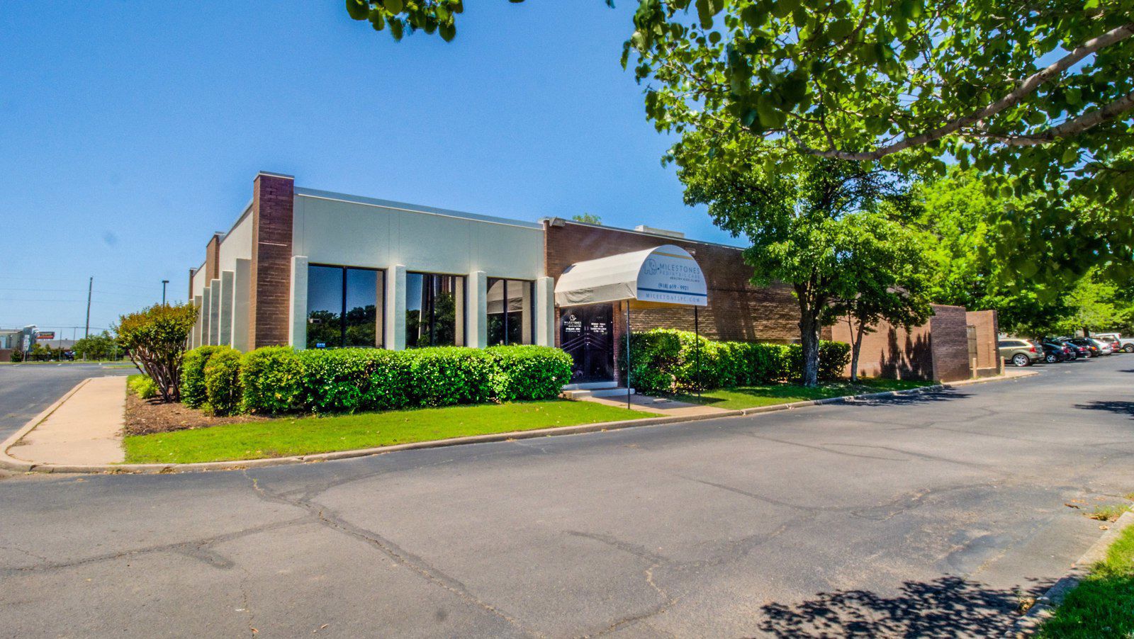 May 18, 2019_Unbranded_003