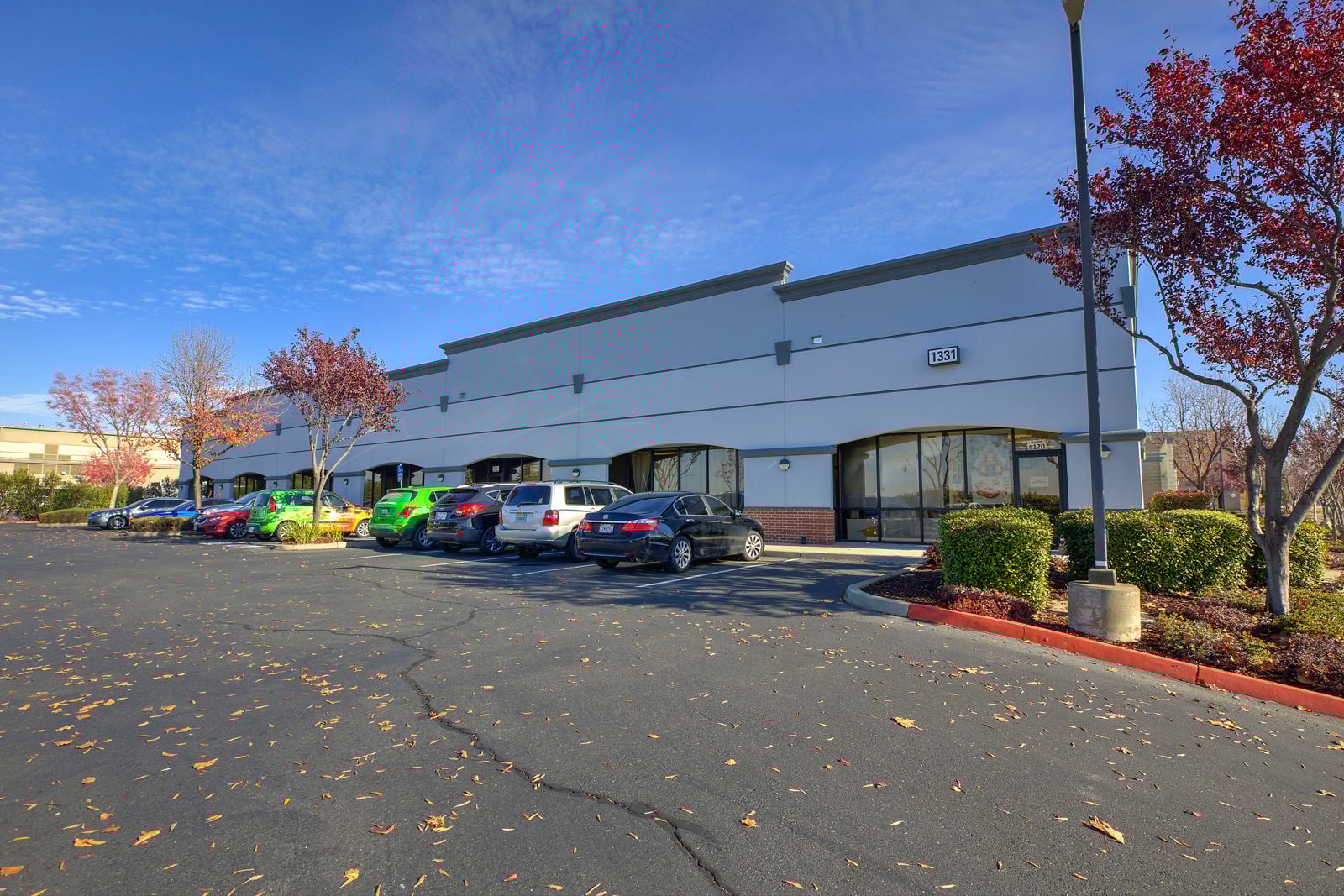 1331-aviation-drive-3-121123 copy