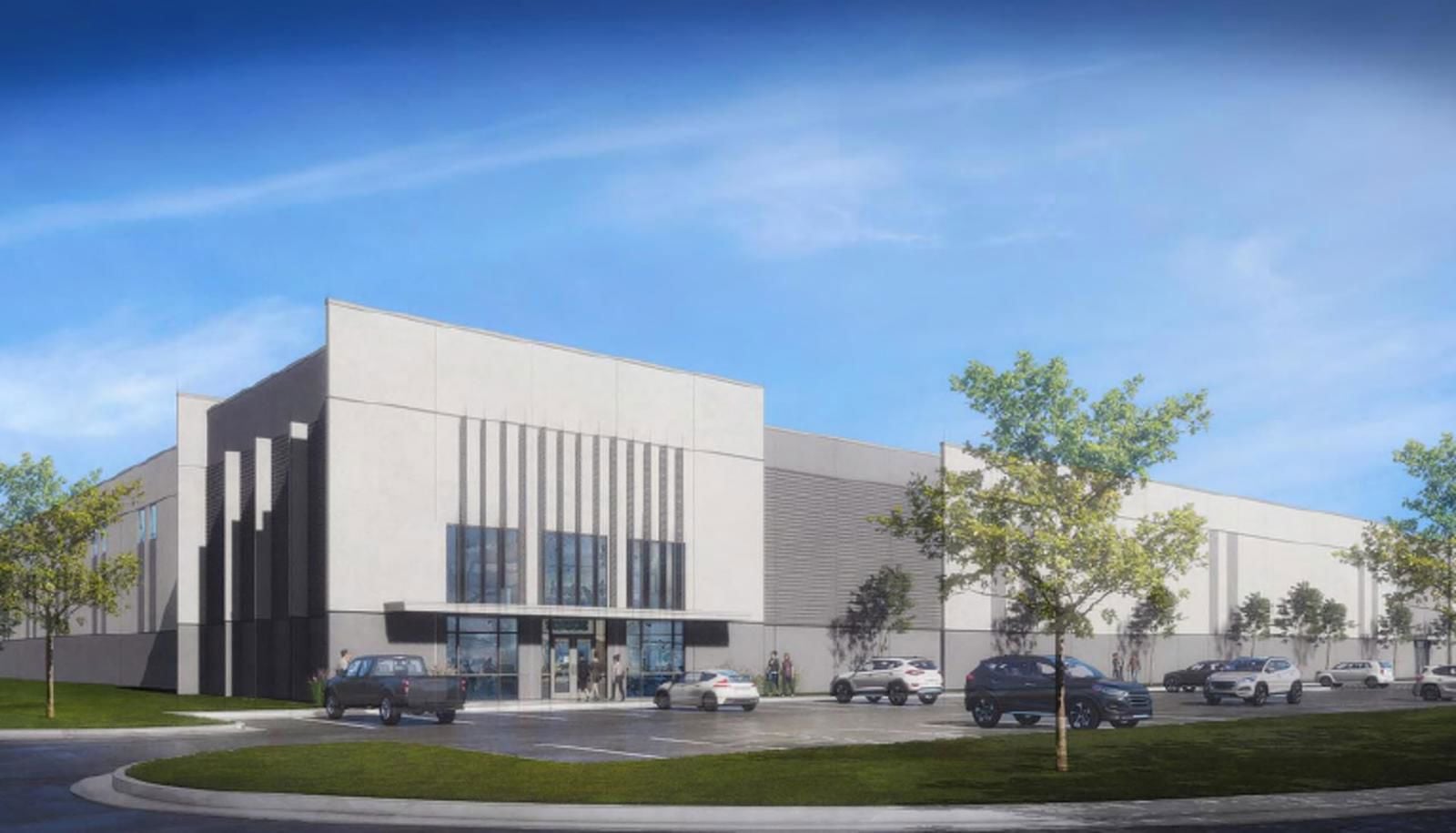 Screenshot 2025-12-12 082916