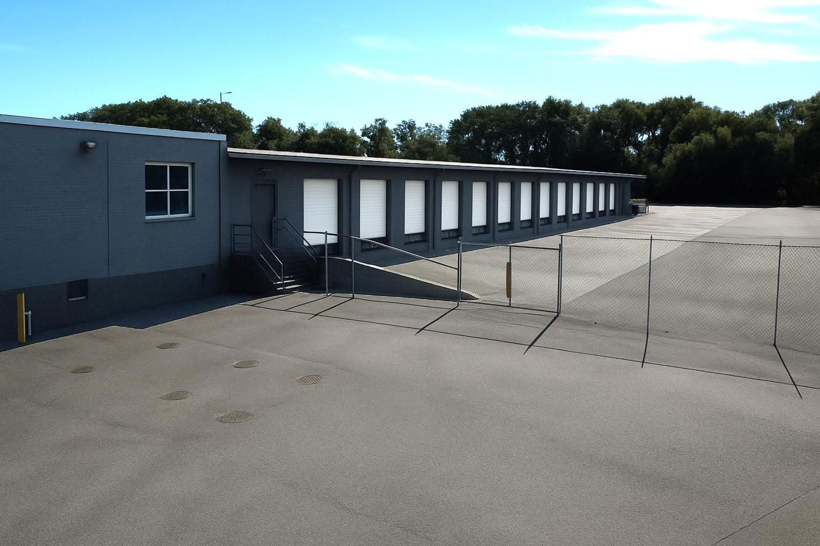 Rendering Photo 2 - 3404 Clifford V2