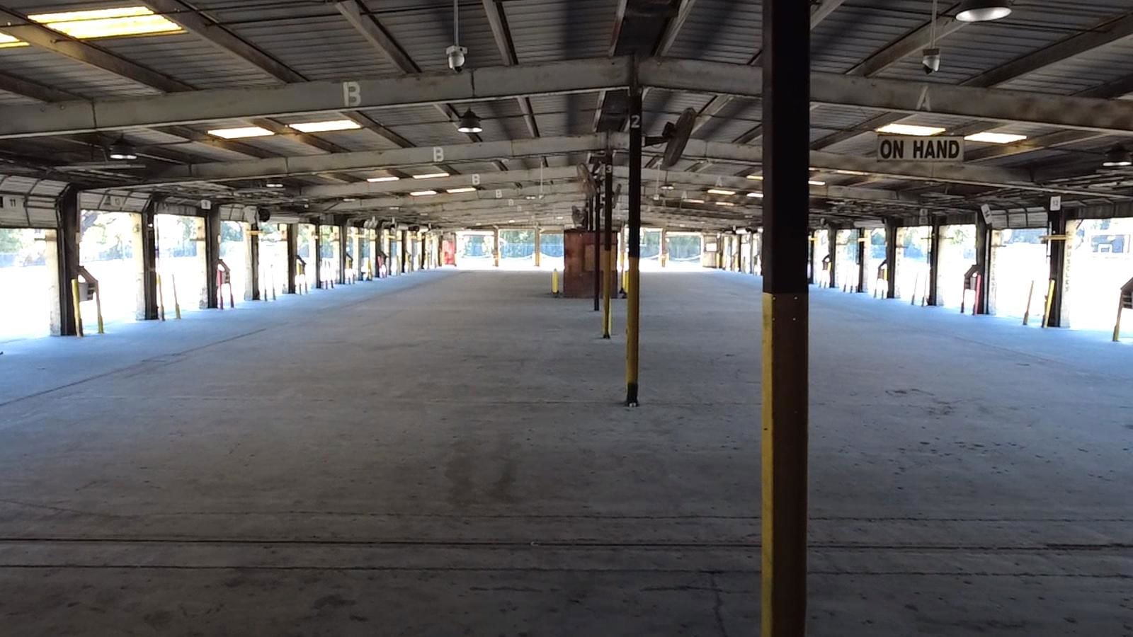 Original Photo 1 - 3404 Clifford.PNG