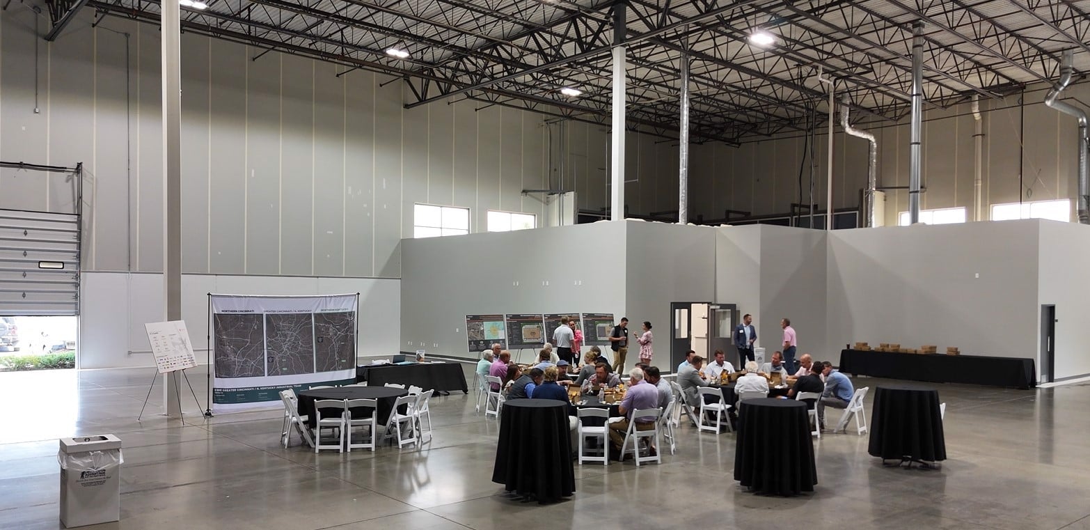 Screenshot 2025-08-27 141201