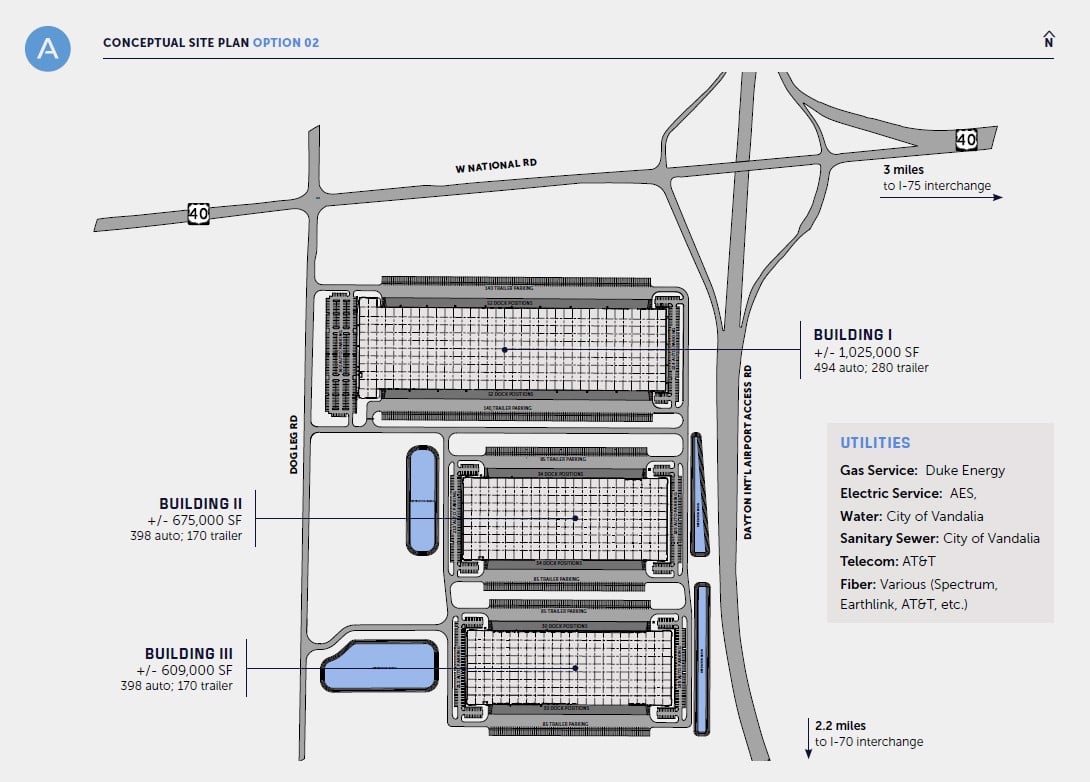 Screenshot 2025-12-12 125331