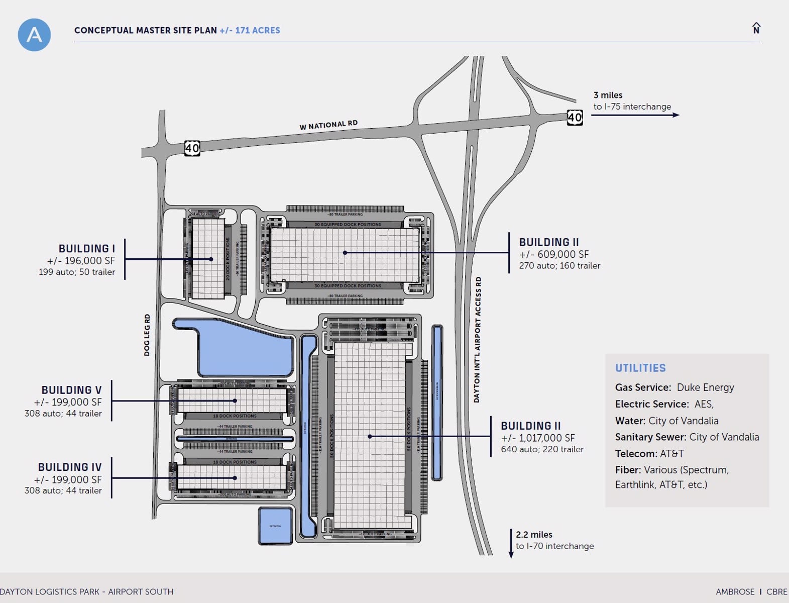 Screenshot 2026-03-19 105139