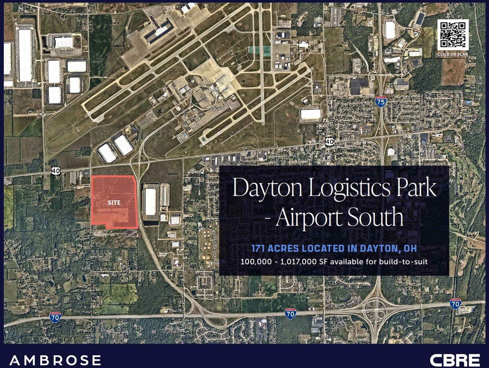 Screenshot 2026-03-19 105119