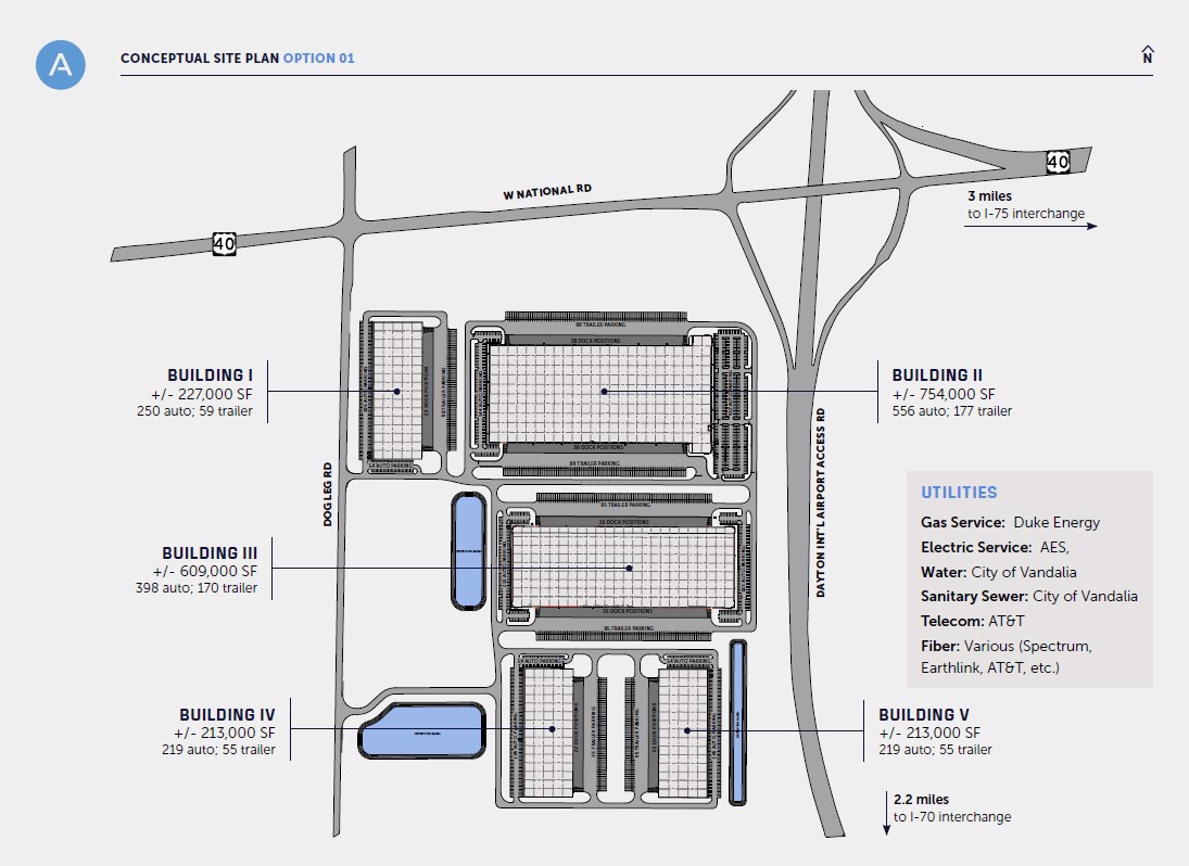 Screenshot 2025-12-12 125304