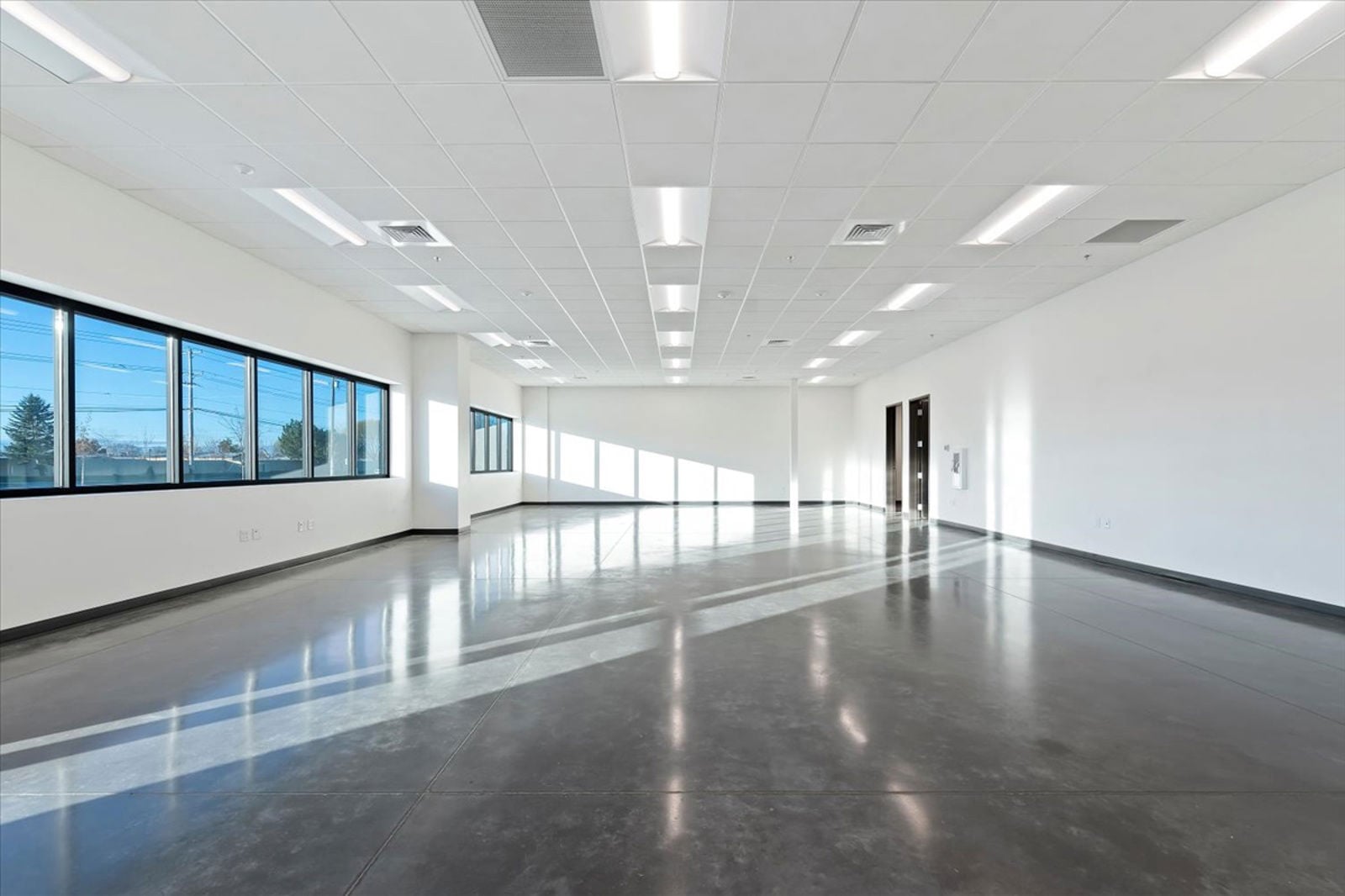 22-3515 E Linden St_022