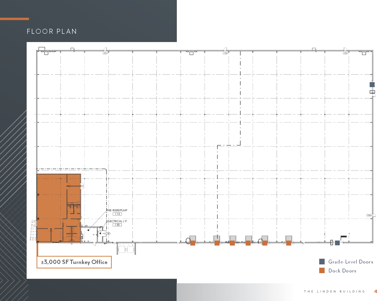 The Linden Building_BRO_FINAL_Page_4