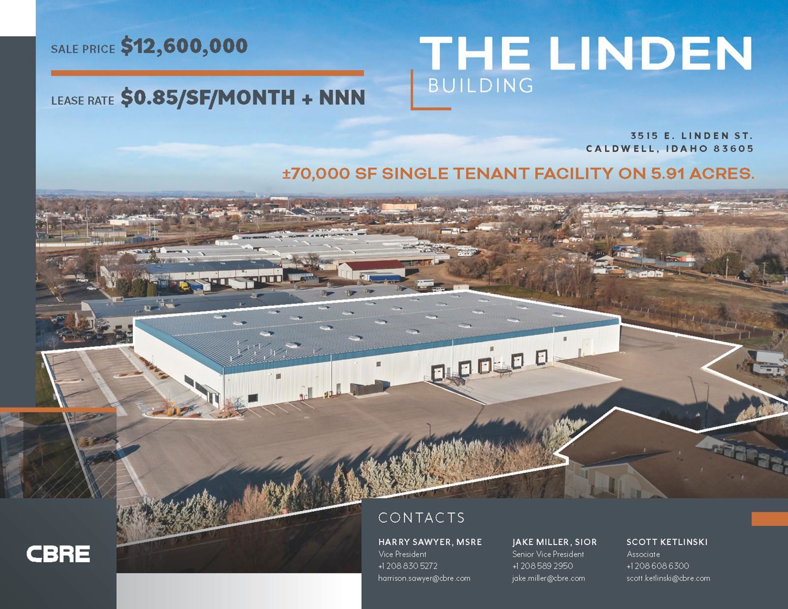 The Linden Building_BRO_FINAL_Page_1