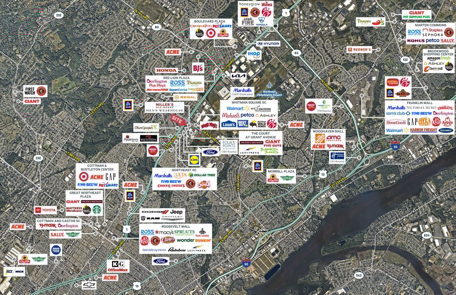 437552_Market Aerial