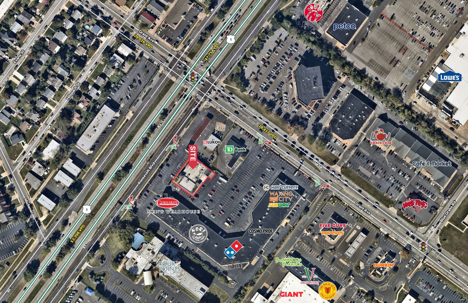 437552_Close In Aerial