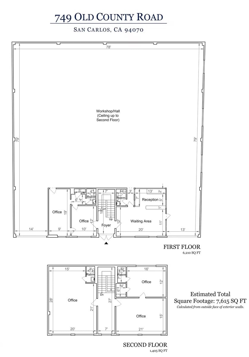 749 Old County Rd-FP