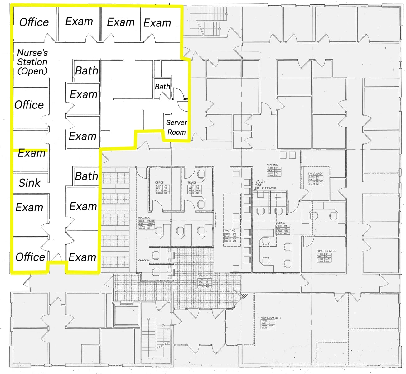 Floorplan 792 N MAIN ST_apr 2026