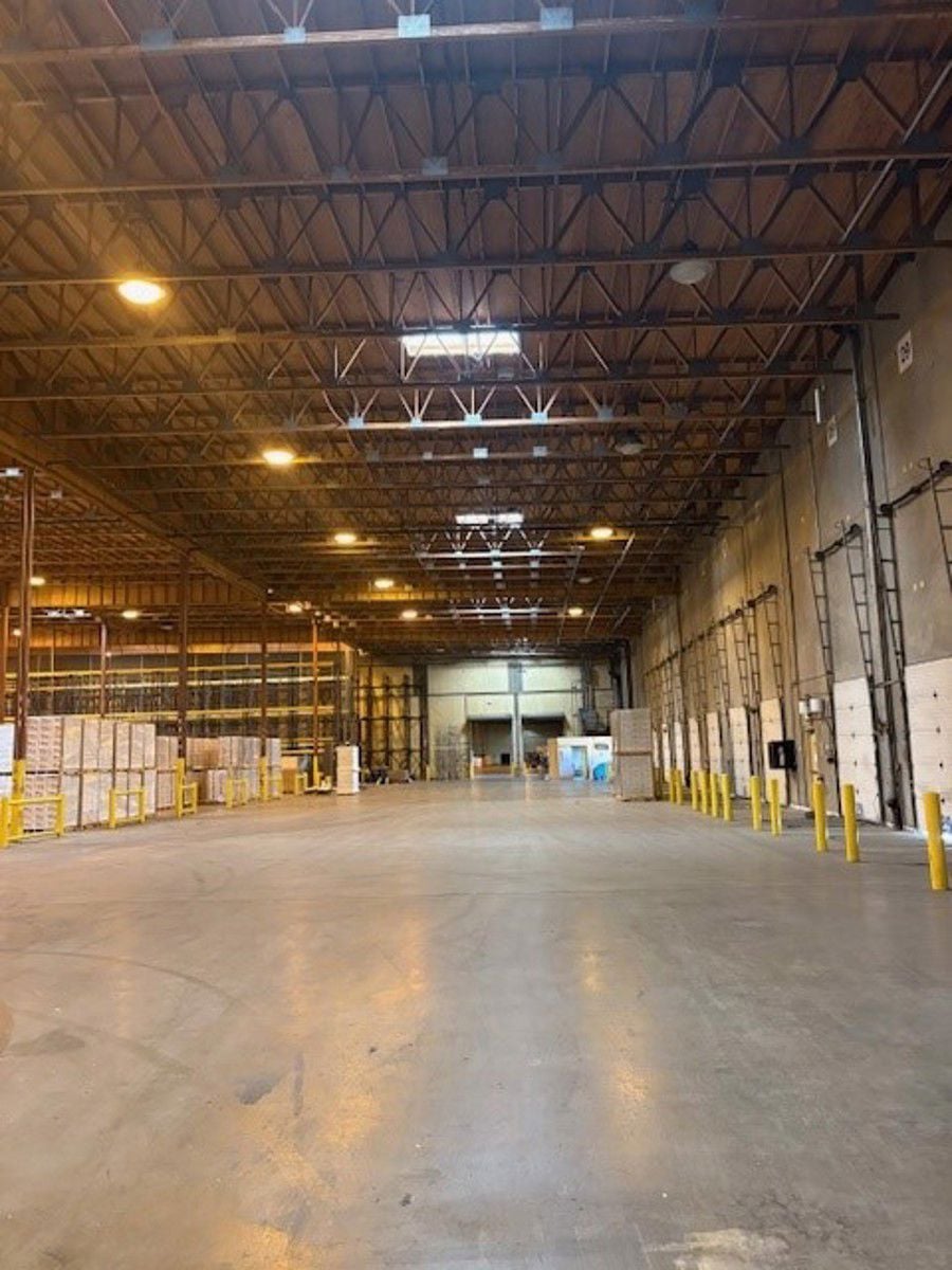 536 Mariposa Road - Image 5