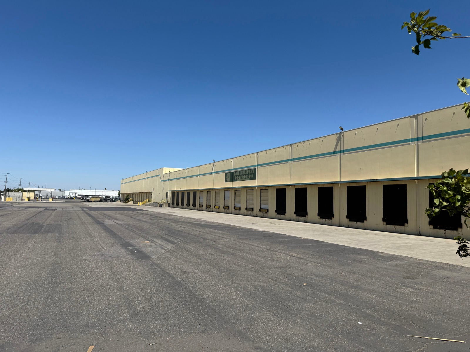 536 Mariposa Road - Image 2