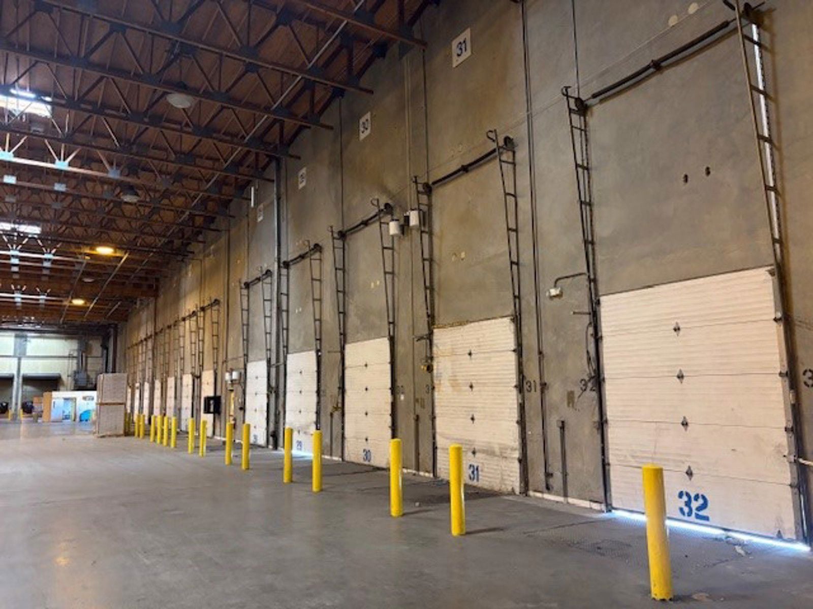 536 Mariposa Road - Image 4