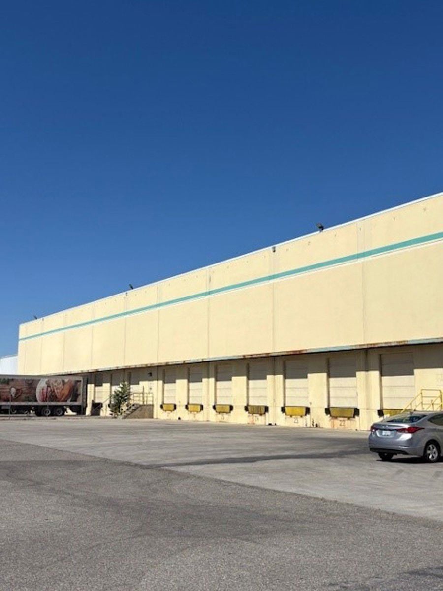 536 Mariposa Road - Image 1