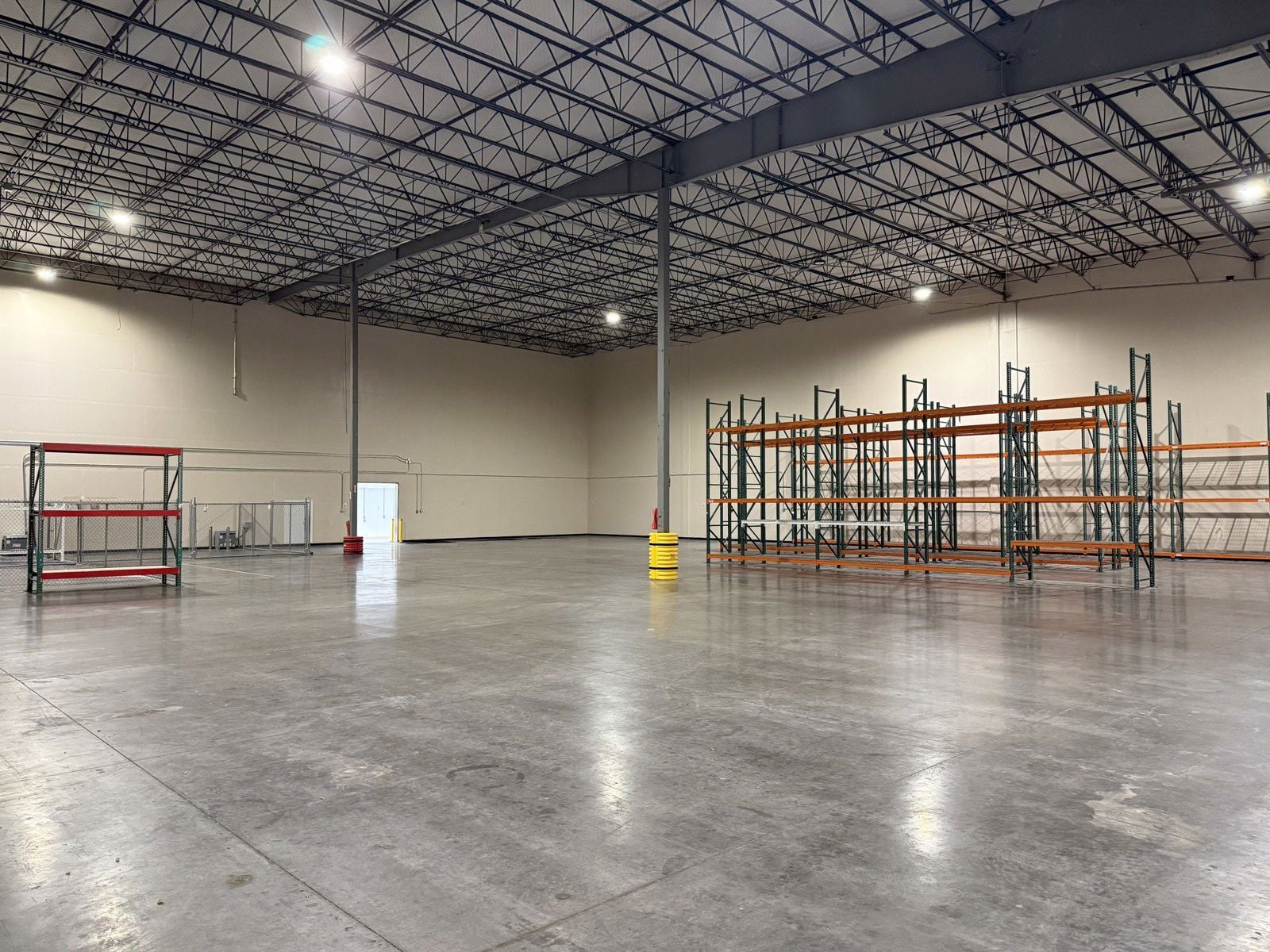 2414 Boeing Way - Image 5