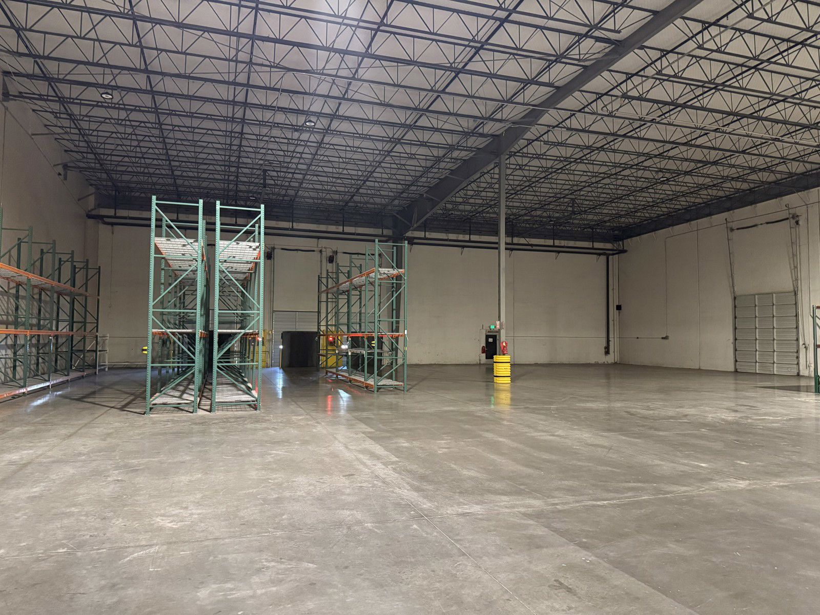 2414 Boeing Way - Image 4