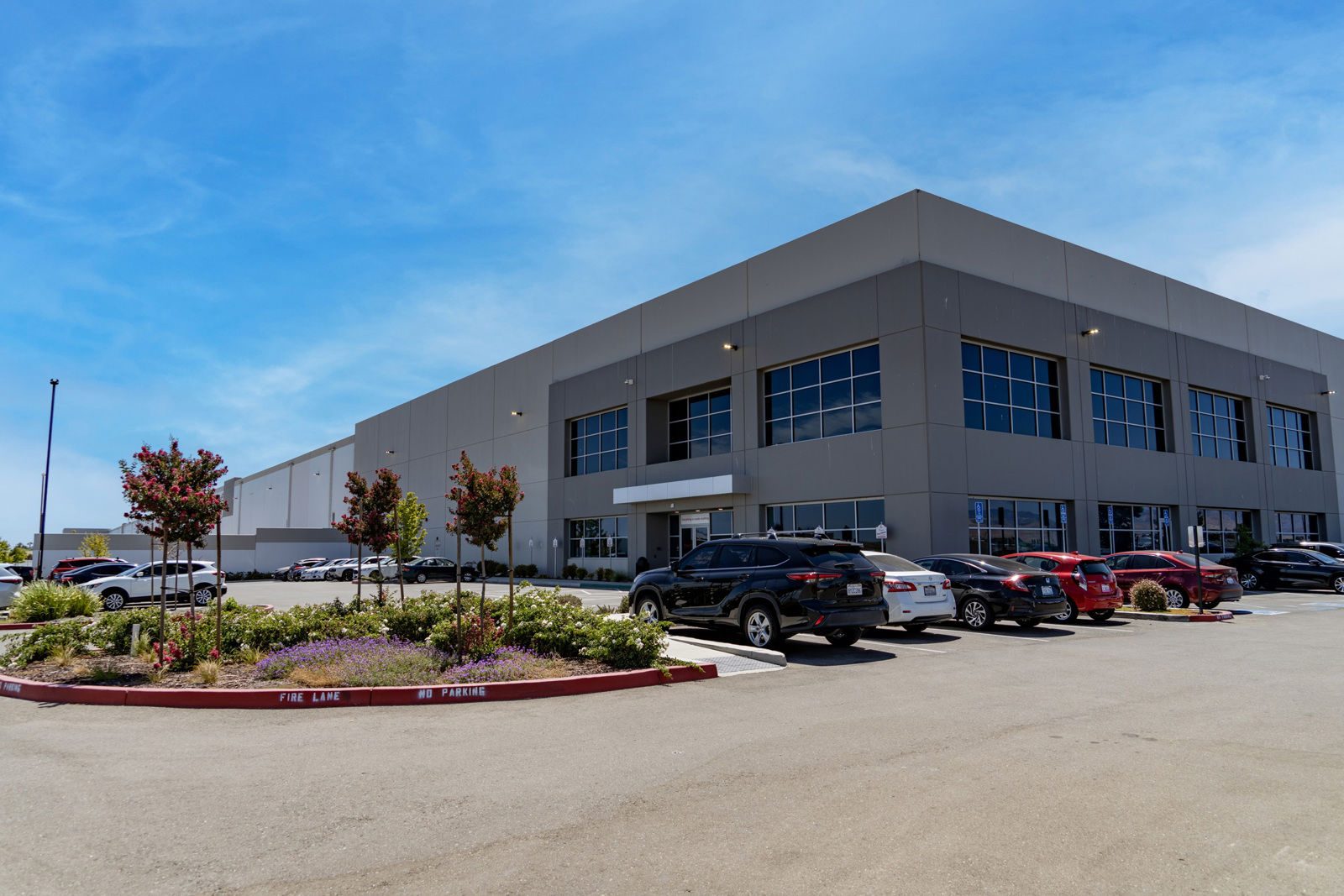 9375 West Sugar Road - Image 1