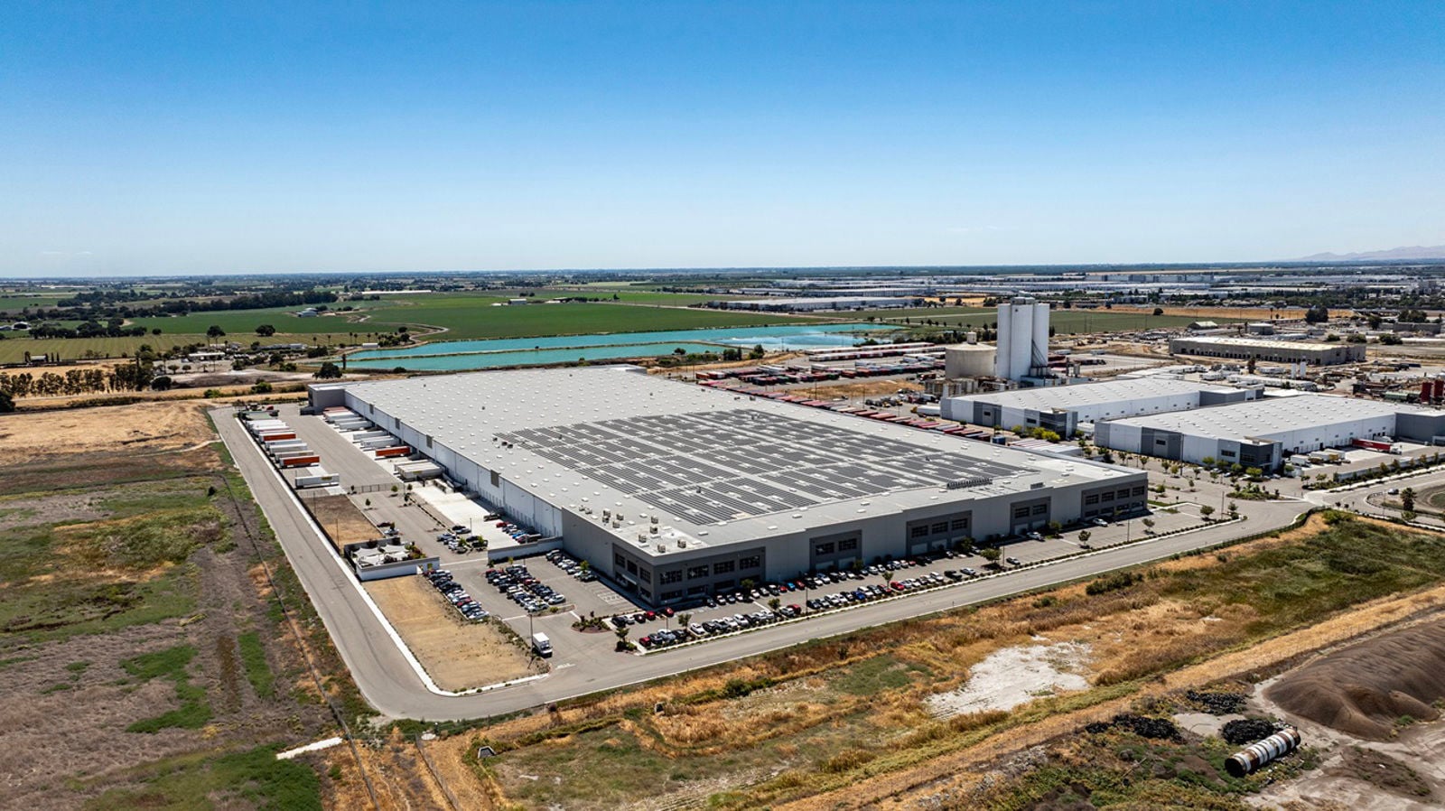 9375 West Sugar Road - Image 2