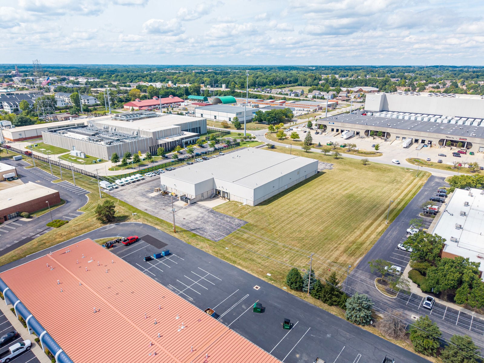 DJI_20250829145946_0075_D