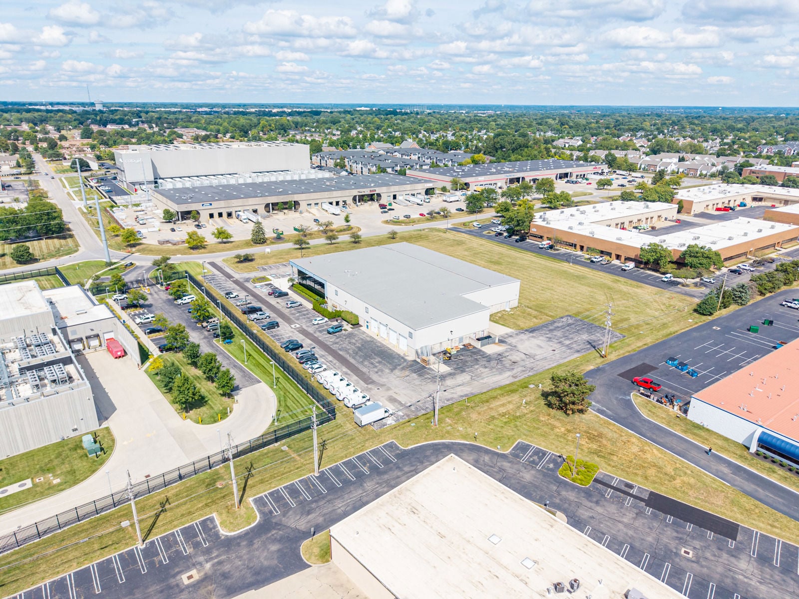 DJI_20250829150025_0077_D