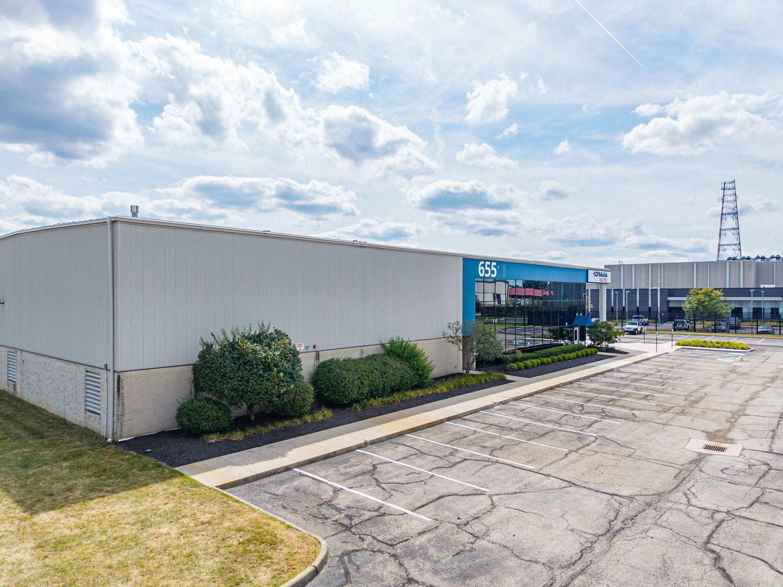 DJI_20250829150826_0093_D