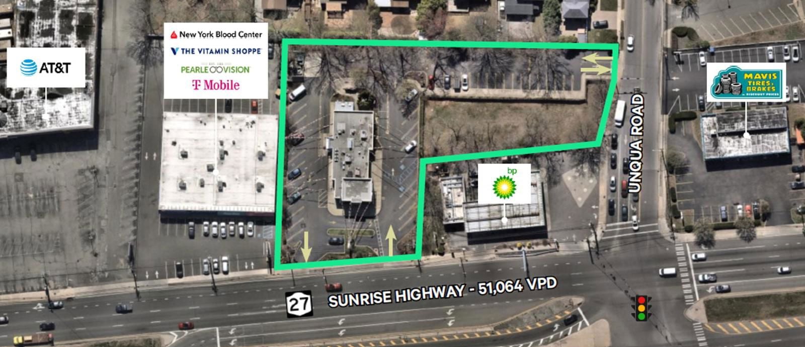 Screenshot 2025-12-15 105747