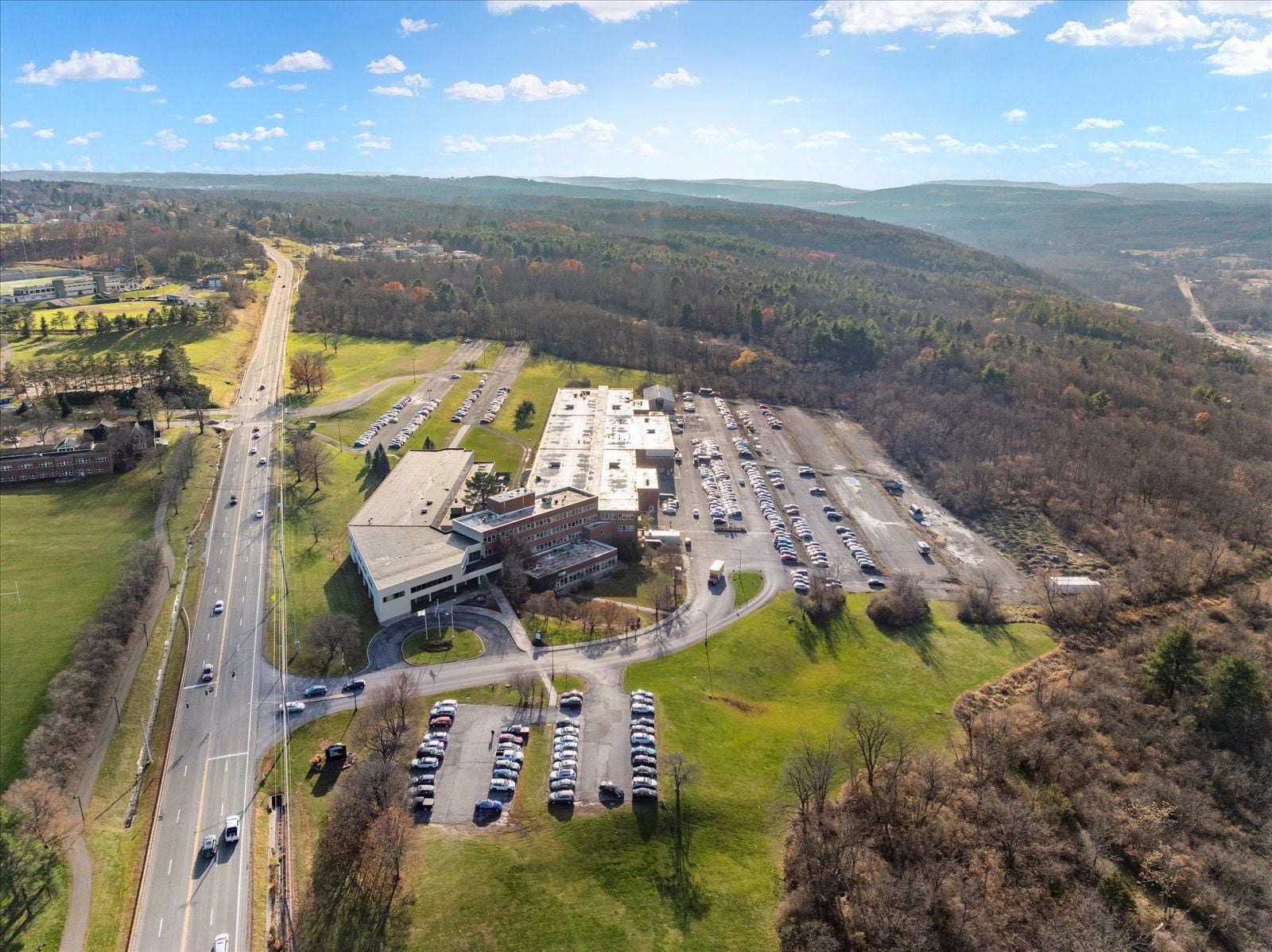 02-DJI_20251119115522_0410_D