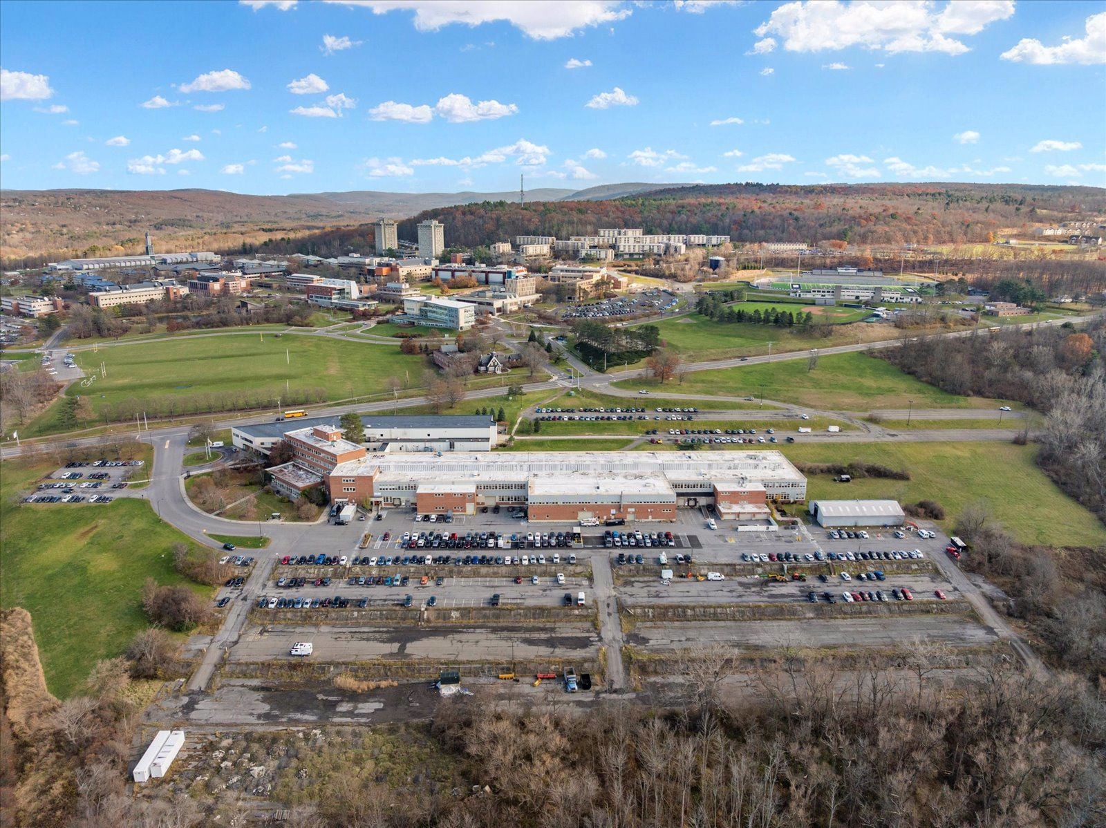 03-DJI_20251119120233_0456_D