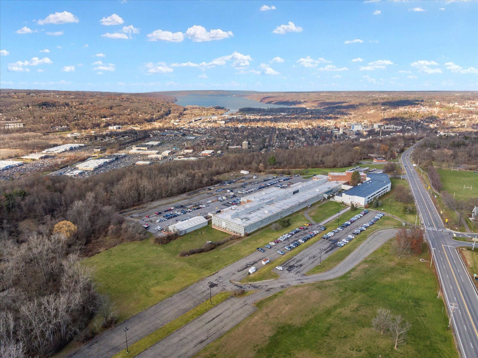 04-DJI_20251119120350_0481_D