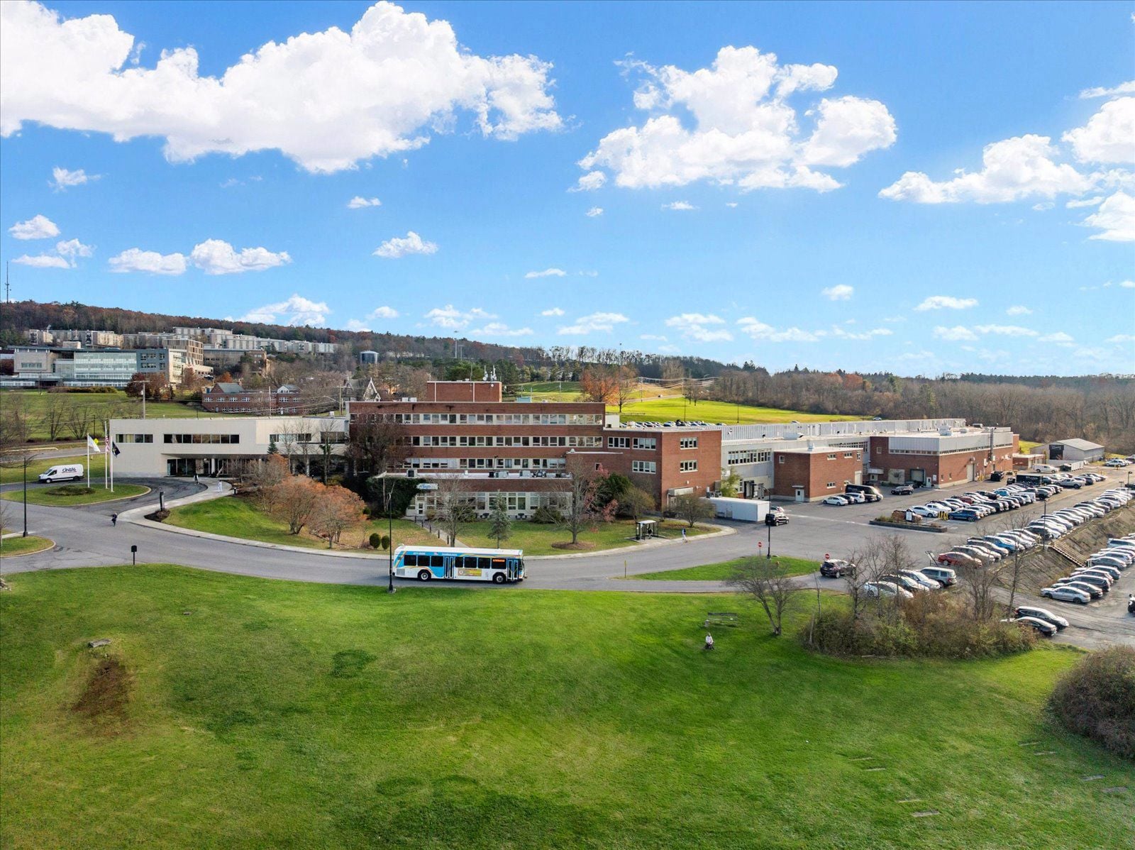 07-DJI_20251119120941_0531_D-2