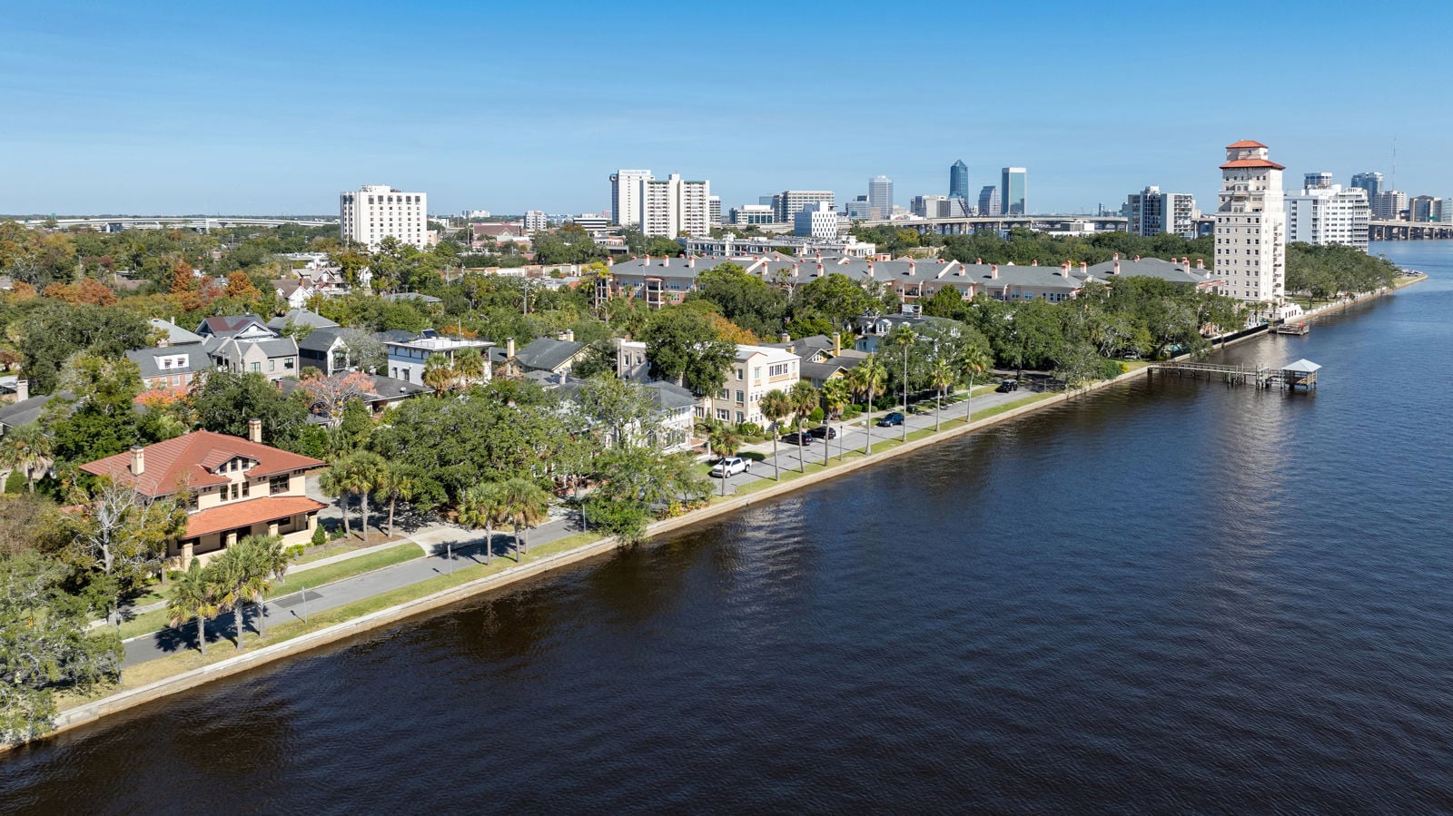 CBRE - 2165 River Blvd - Drone--3
