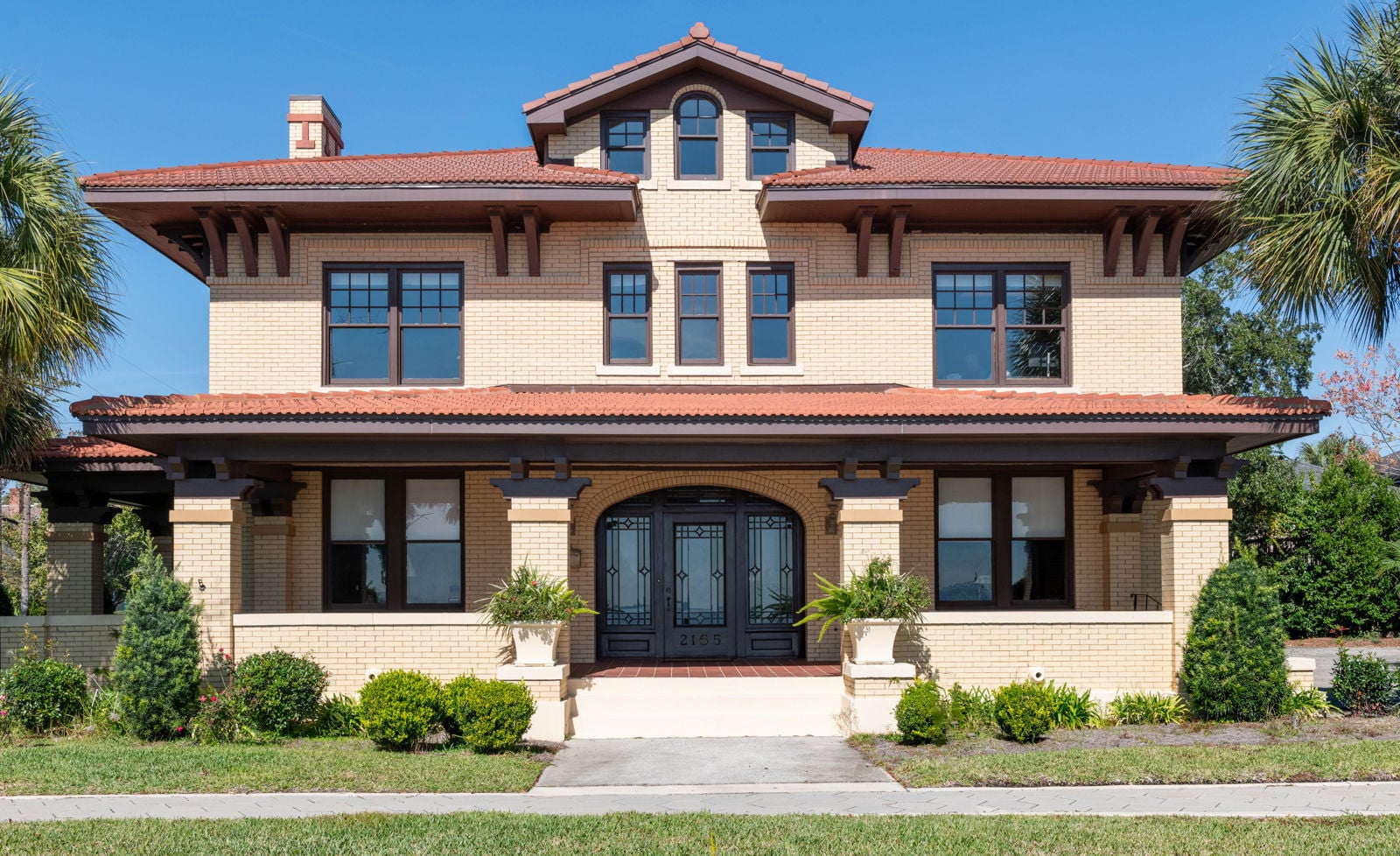 CBRE - 2165 River Blvd - Exterior-1687