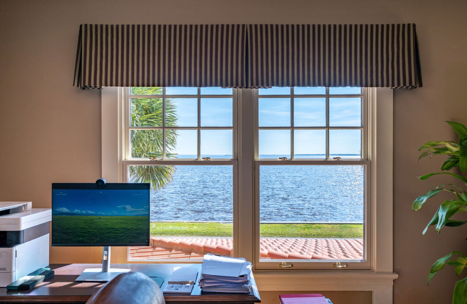 CBRE - 2165 River Blvd - Interior--17